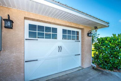 668 SW 86th Terrace Okeechobee-small-006