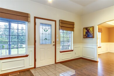 14425 148th Ave SE, Yelm, WA 98597 - photo 4