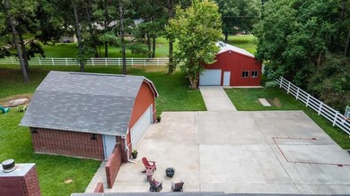 17635 Cypress Fields Ave, Cypress, TX 77429 - photo 2