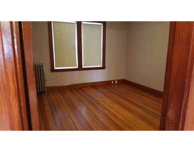 30 Main St unit 1st Floor, South Grafton, MA 01560 - photo 4