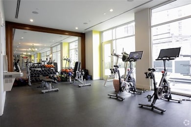 207 13th St NE unit A4, Atlanta, GA 30309 - photo 7