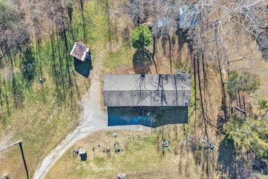 7682 Lee Hwy, Troutville, VA 24175 - photo 7