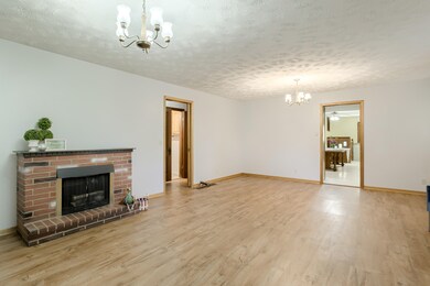 2434 280th St, Logan, IA 51546 - photo 5