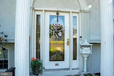 520 Station Ave, Glendora, NJ 08029 - photo 3