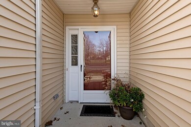 25 Yarrow Place, Mount Laurel, NJ 08054 - photo 3