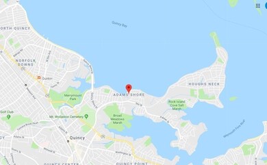 1 Petrel Rd unit 3, Quincy, MA 02169 - photo 5