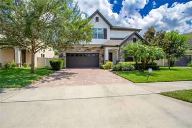 5234 Landmark Dr, St. Cloud, FL 34771 - photo 6