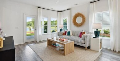 112 Slipper Shell St, Summerville, SC 29485 - photo 4