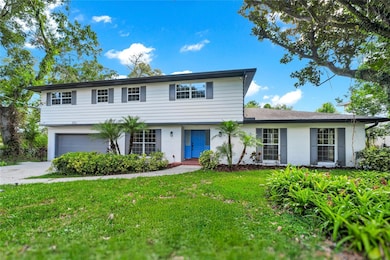 824 Lake Elbert Ct, Winter Haven, FL 33881 - photo 2