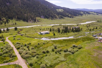 TBD Frenchman Rd, Big Sky, MT 59730 - photo 5