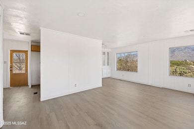 2 Interiors-1