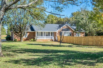 4258 Maxwell Rd, Antioch, TN 37013 - photo 2