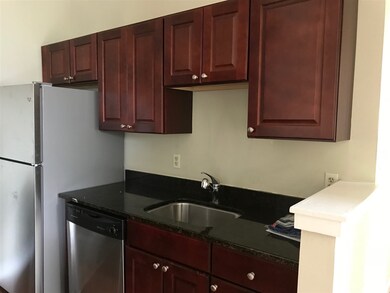 Emerson Mills unit 218, Pembroke, NH 03275 - photo 5