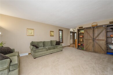 3009 State Route 44, Rootstown, OH 44272 - photo 3