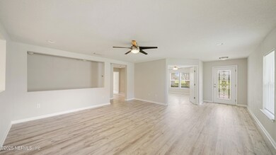 1140 Nochaway Dr-3
