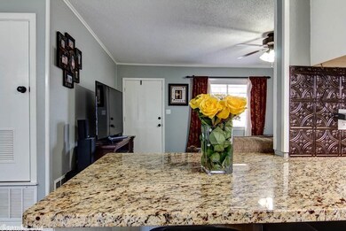 0 Fortune unit 18005166, Texarkana, TX 75503 - photo 6