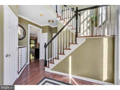 305 Bayard Dr, Williamstown, NJ 08094 - photo 3