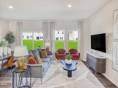 RAL_StillhouseFarmsTownes_Amber_Living_6