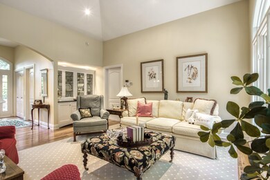 N Quail Crest 2111-5