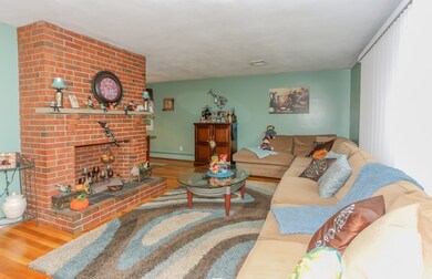 2 Highland Terrace, Danvers, MA 01923 - photo 2