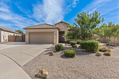 11143 E Sorpresa Ave-1