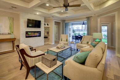 Family_Room_View_1