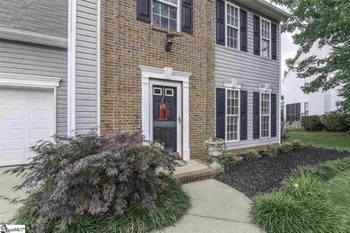 7 Palisades Way, Greenville, SC 29617 - photo 2