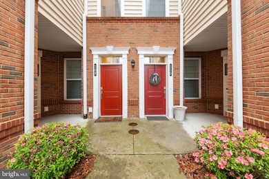 23255 Milltown Knoll Square unit 109, Ashburn, VA 20148 - photo 3