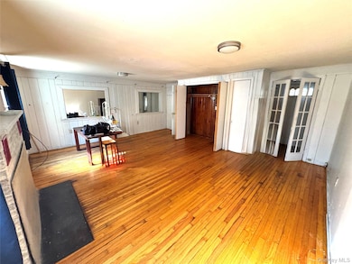 152 Forest Glen Rd unit 4, New Paltz, NY 12561 - photo 5