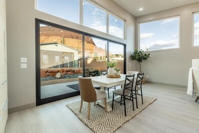 70 W 300 N, Ivins, UT 84738 - photo 7