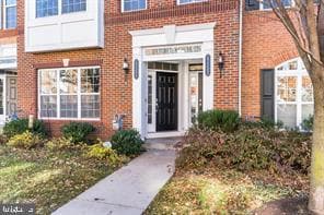 43095 Thoroughfare Gap Terrace, Ashburn, VA 20148 - photo 2