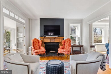 515 Willow Grove Ave, Glenside, PA 19038 - photo 5