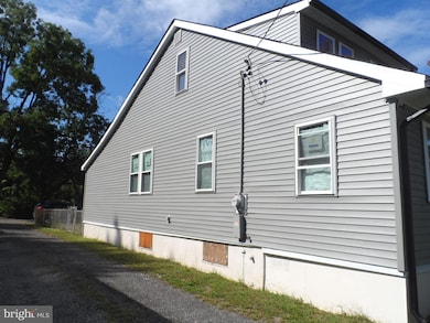 1335 Nottingham Way, Trenton, NJ 08609 - photo 3