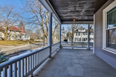 45 Courtland St, Nashua, NH 03064 - photo 3