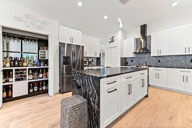 4453 N San Andros, West Palm Beach, FL 33411 - photo 3