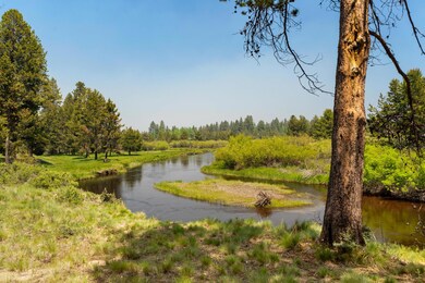 09-55855 Hashknife Rd