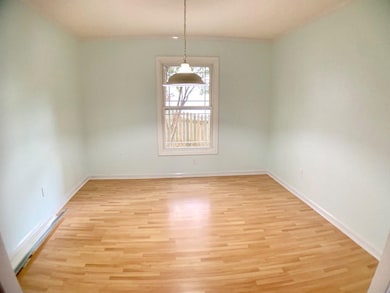 2916 Running Creek Ln, Augusta, GA 30907 - photo 4