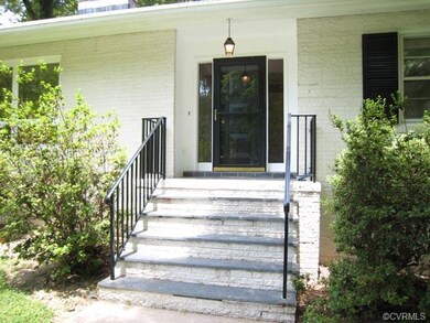 2900 Scherer Dr, North Chesterfield, VA 23235 - photo 3