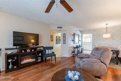 17411 N Jasmine Dr unit 54, Sun City, AZ 85373 - photo 2