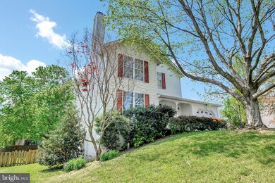 121 Stevens Dr, Stafford, VA 22556 - photo 5