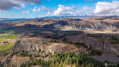 0 Tbd Pharr Out - 8 Way, Omak, WA 98841 - photo 6