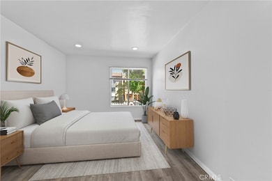 1885 Diamond St unit 2-234, San Diego, CA 92109 - photo 6