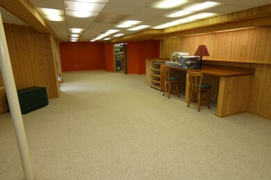 1031 Interloch Ct unit 31, Algonquin, IL 60102 - photo 7