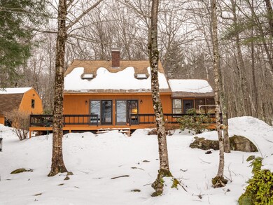 117 Loon Point Ln, Poland, ME 04274 - photo 2