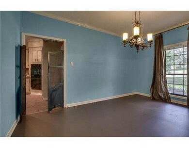 114 Agnes Ln, Pineville, LA 71360 - photo 3