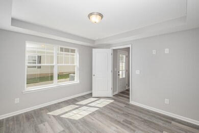 315 Moshe Feder Way, La Vergne, TN 37086 - photo 7