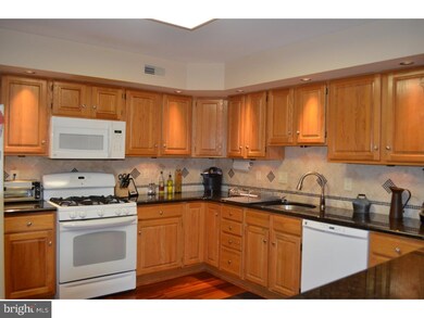 116 Dogwood Dr, Mullica Hill, NJ 08062 - photo 6