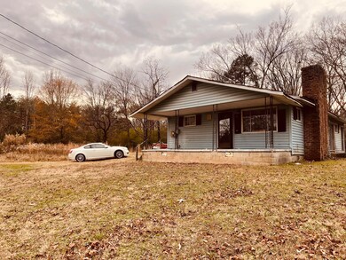 1820 Spradling 12