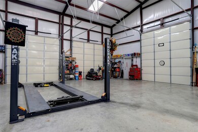 625 Simpson Rd, Princeton, TX 75407 - photo 4