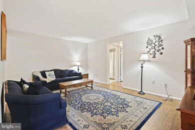 12 Cardor Ct unit 101, Nottingham, MD 21236 - photo 2